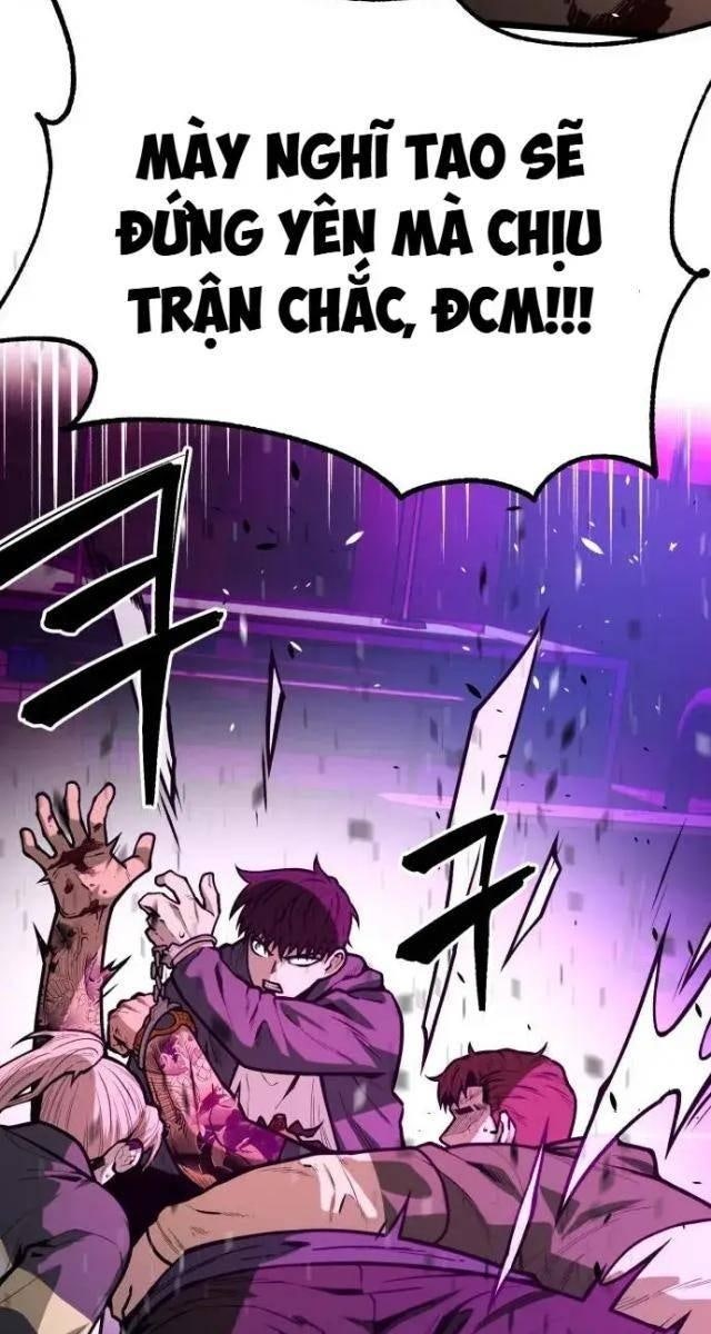 Cảnh Sát Thiếu Niên - Page 14