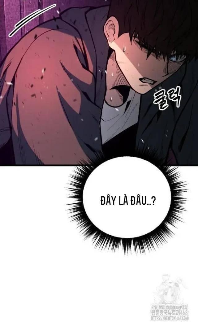 Cảnh Sát Thiếu Niên - Page 52