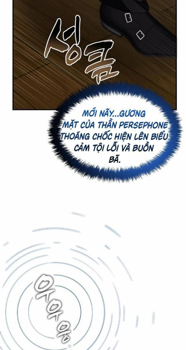 Vua Thăng Cấp - Page 130