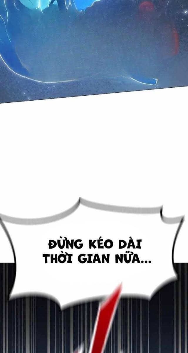 Đỉnh Phong Chi Tinh - Page 38