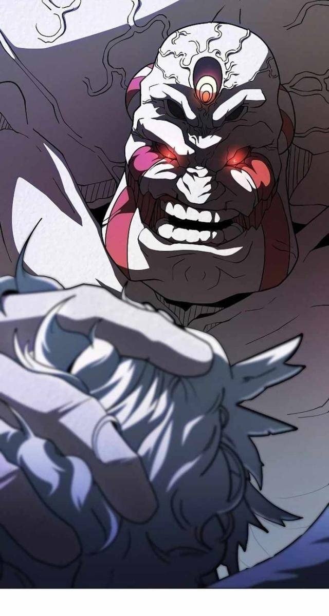 Đỉnh Phong Chi Tinh - Page 47