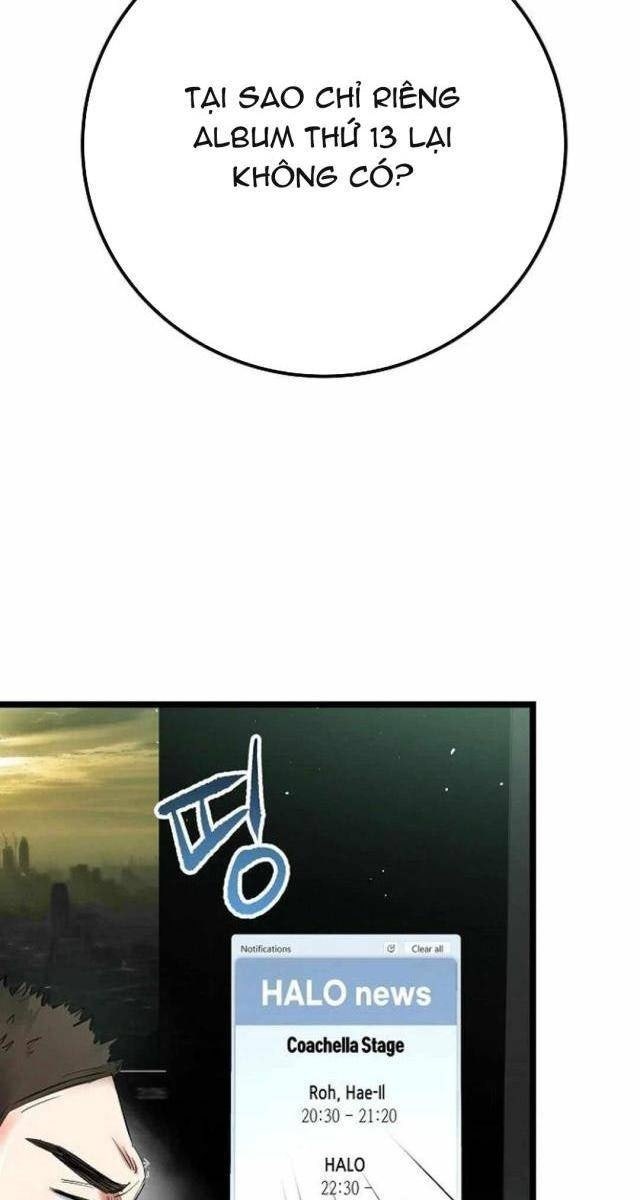 Vinh Quang Vô Tận - Page 103