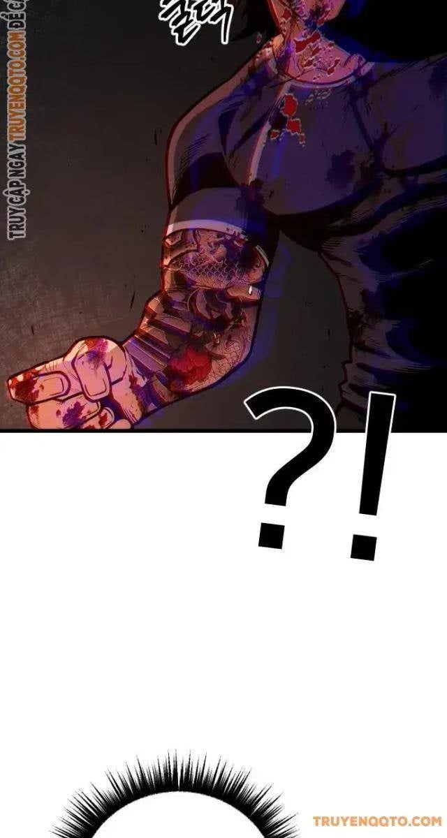 Cảnh Sát Thiếu Niên - Page 94