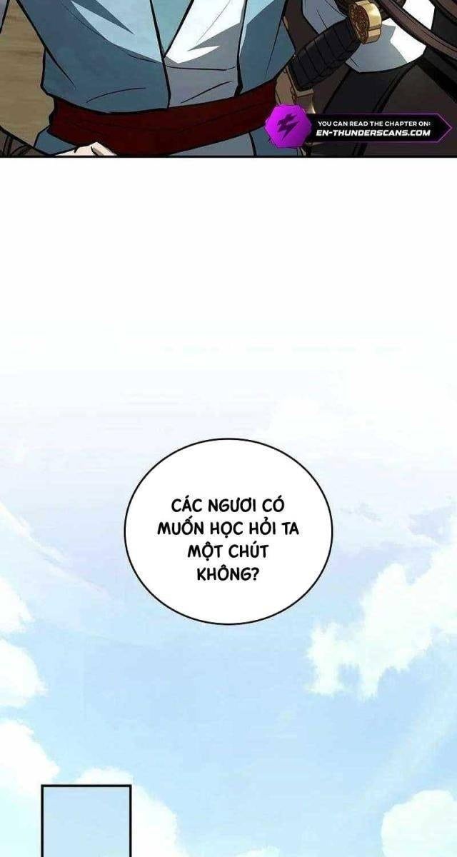 Chuyển Sinh Thành Tiêu Sư - Page 91