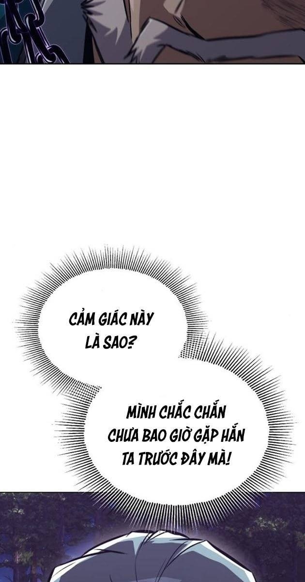 Quý Tộc Lười Biếng Trở Thành Thiên Tài - Page 89