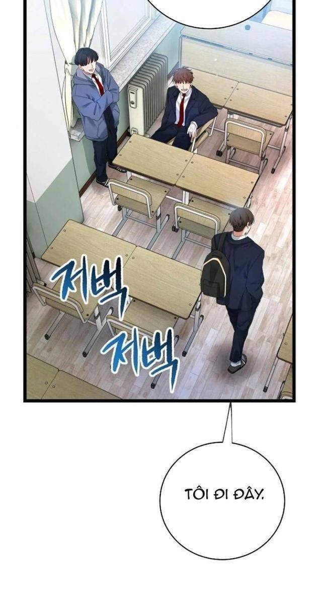 Vinh Quang Vô Tận - Page 49