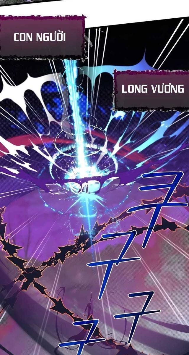 Anh Trai Anh Hùng Là Người Đã Chết Trong Học Viện - Page 74