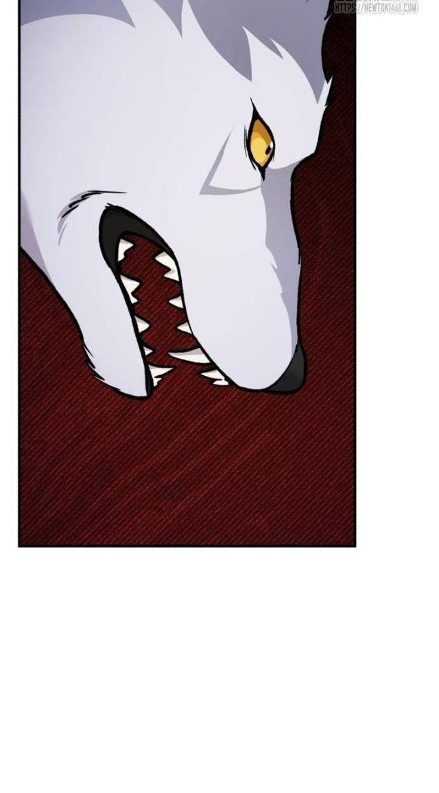 Làm Nông Dân Trong Tòa Tháp Thử Thách - Page 36