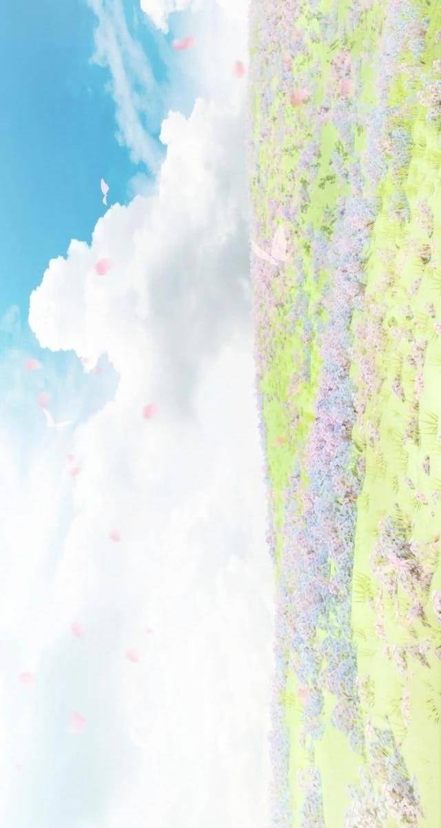 Vua Thăng Cấp - Page 47