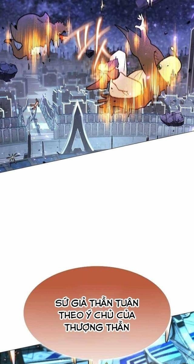 Đỉnh Phong Chi Tinh - Page 76