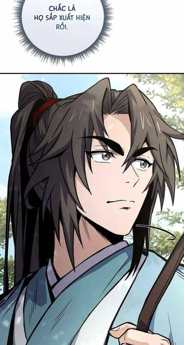 Chuyển Sinh Thành Tiêu Sư - Page 66