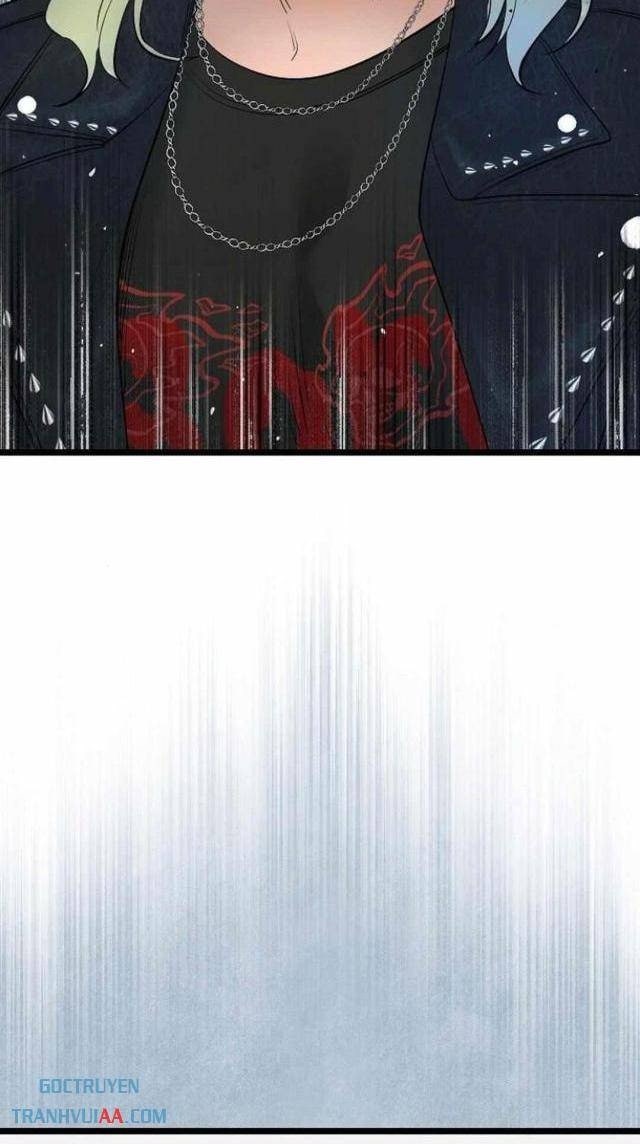 Vinh Quang Vô Tận - Page 108