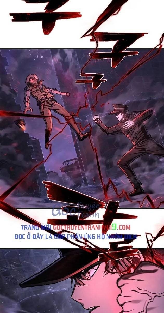 Đao Phủ - Page 33
