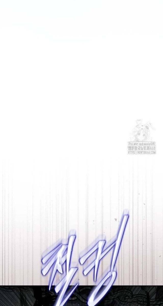 Quân Cờ Thứ 31 Lật Ngược Ván Cờ - Page 112