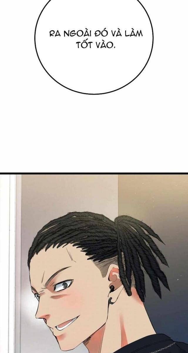 Vinh Quang Vô Tận - Page 127