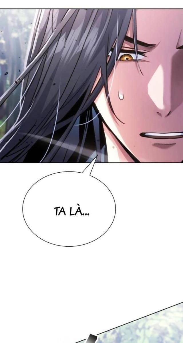 Thiên Trung Long Môn - Page 23