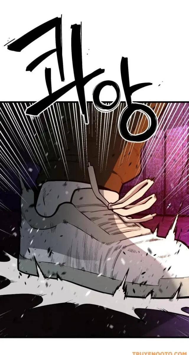 Cảnh Sát Thiếu Niên - Page 88