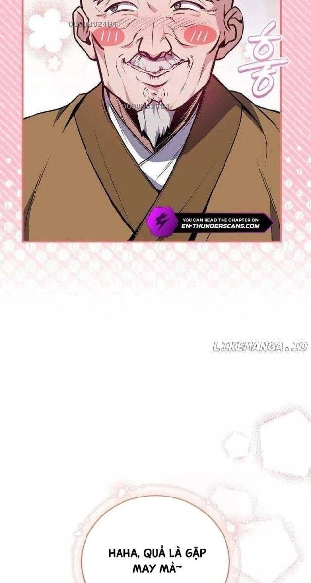 Chuyển Sinh Thành Tiêu Sư - Page 24