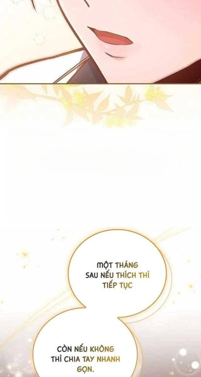 Chuyển Sinh Thành Tiêu Sư - Page 7