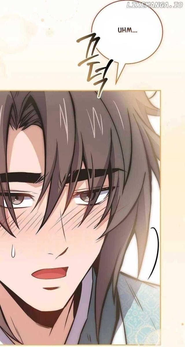 Chuyển Sinh Thành Tiêu Sư - Page 13