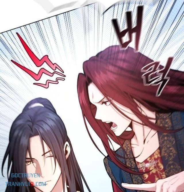 Thiên Trung Long Môn - Page 107