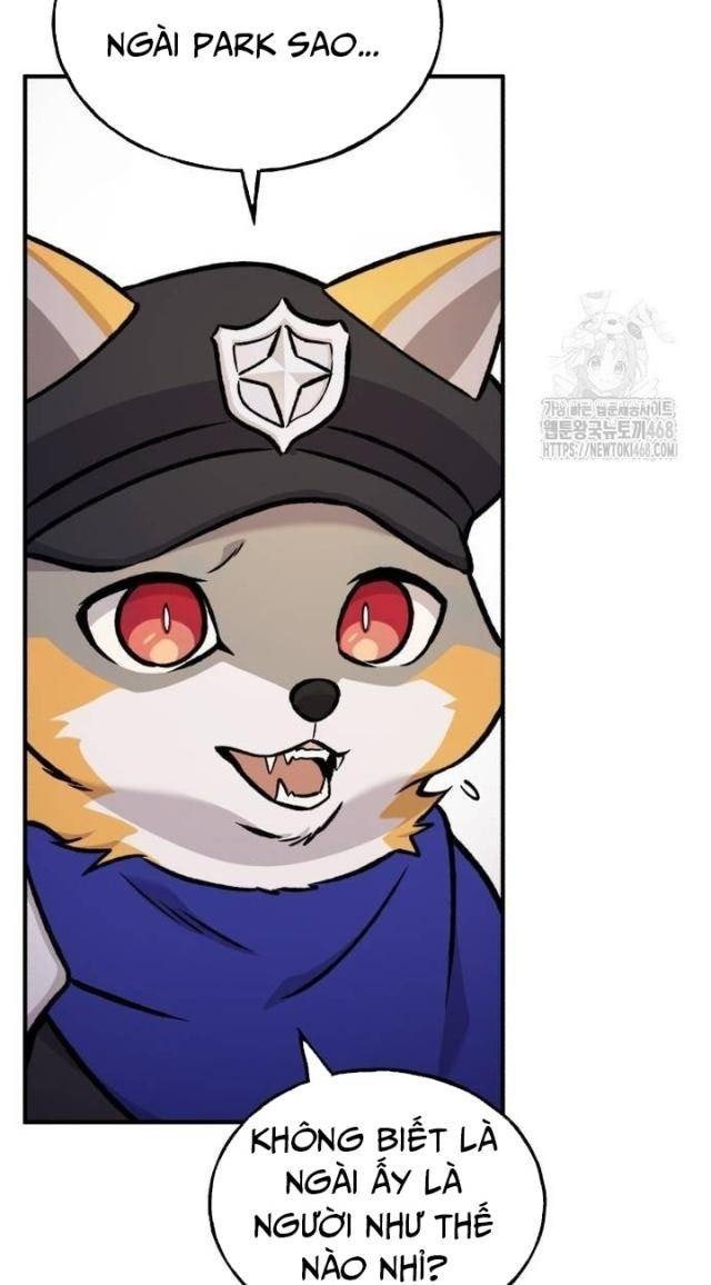 Làm Nông Dân Trong Tòa Tháp Thử Thách - Page 87