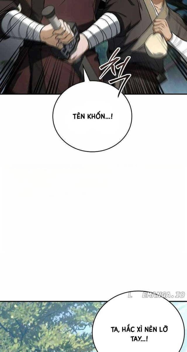 Chuyển Sinh Thành Tiêu Sư - Page 112