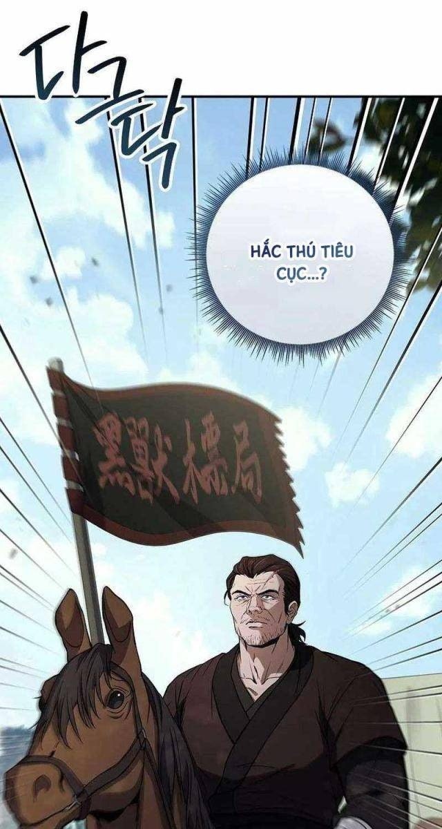 Chuyển Sinh Thành Tiêu Sư - Page 45