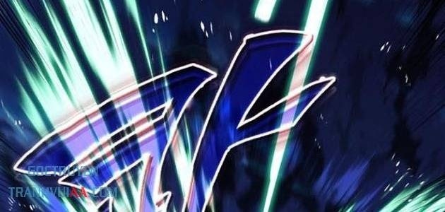 Quý Tộc Lười Biếng Trở Thành Thiên Tài - Page 23