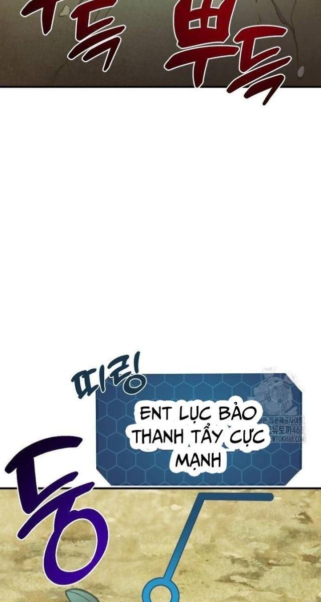 Làm Nông Dân Trong Tòa Tháp Thử Thách - Page 163