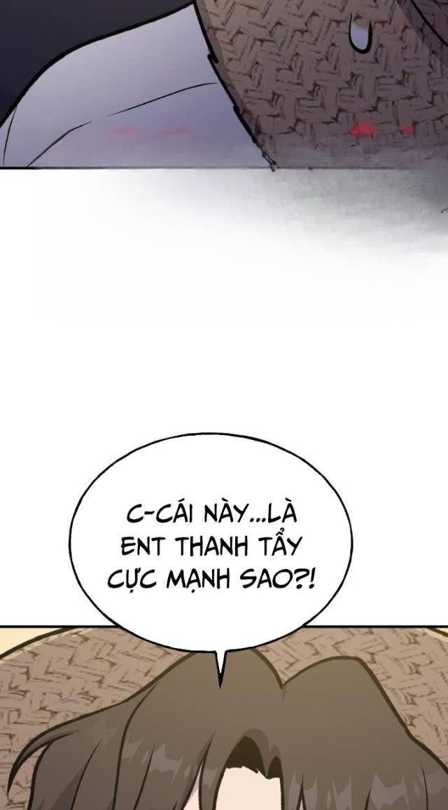 Làm Nông Dân Trong Tòa Tháp Thử Thách - Page 165