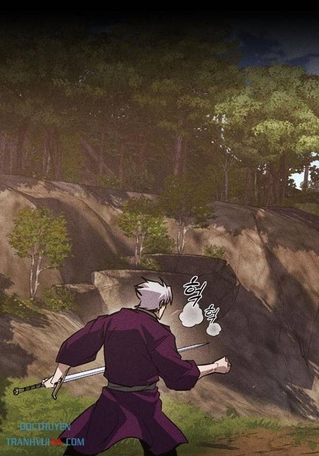 Quý Tộc Lười Biếng Trở Thành Thiên Tài - Page 97