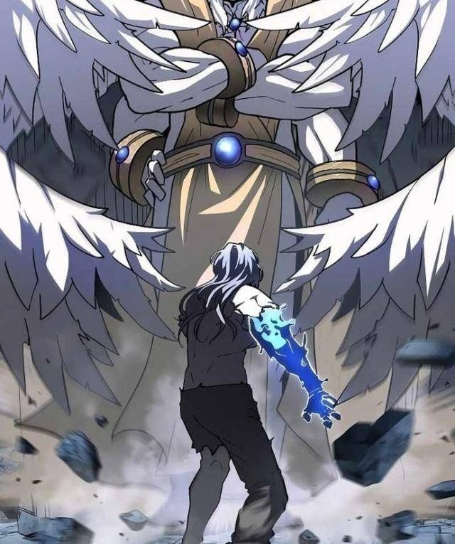 Đỉnh Phong Chi Tinh - Page 40