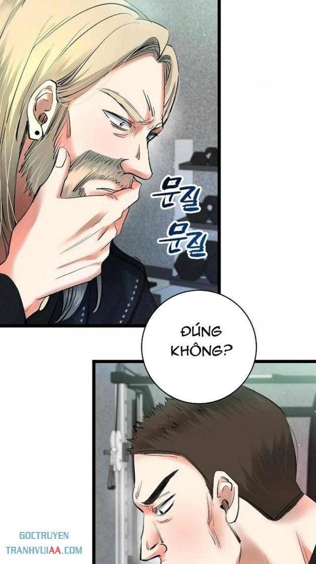 Vinh Quang Vô Tận - Page 100