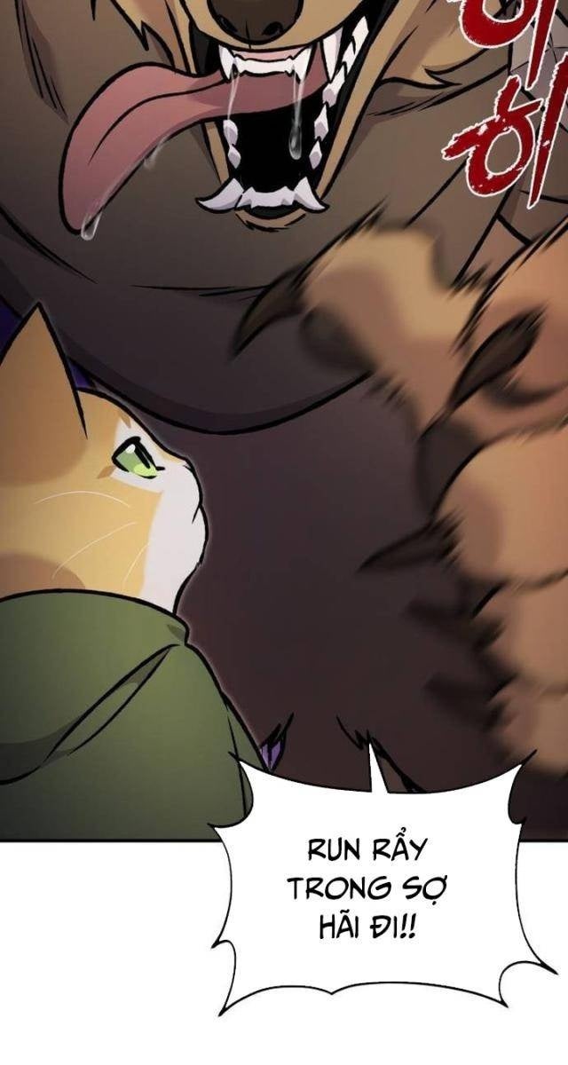 Làm Nông Dân Trong Tòa Tháp Thử Thách - Page 11