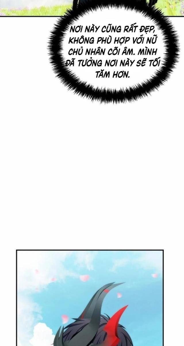 Vua Thăng Cấp - Page 58