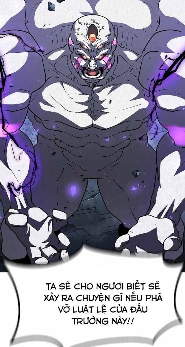 Đỉnh Phong Chi Tinh - Page 69