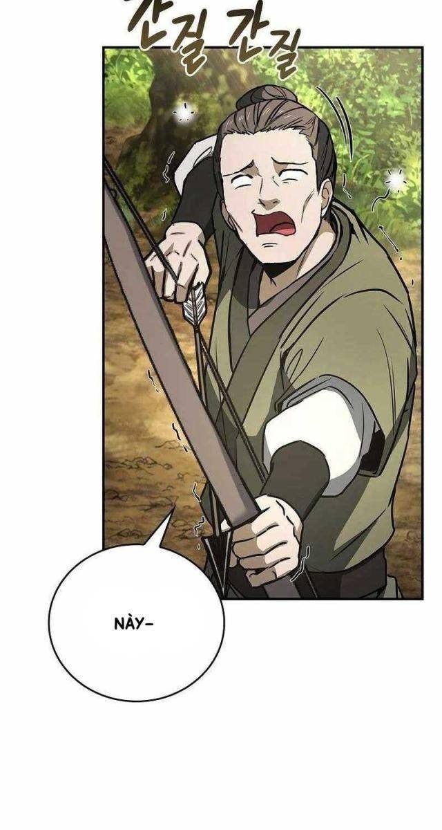 Chuyển Sinh Thành Tiêu Sư - Page 103