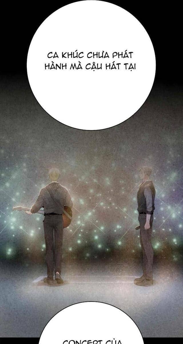 Vinh Quang Vô Tận - Page 69