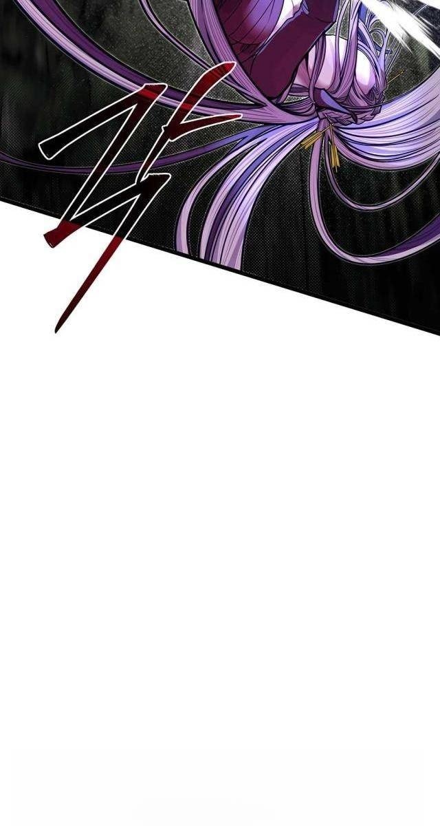 Anh Trai Anh Hùng Là Người Đã Chết Trong Học Viện - Page 113