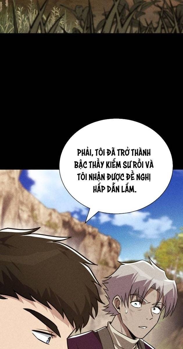 Quý Tộc Lười Biếng Trở Thành Thiên Tài - Page 111