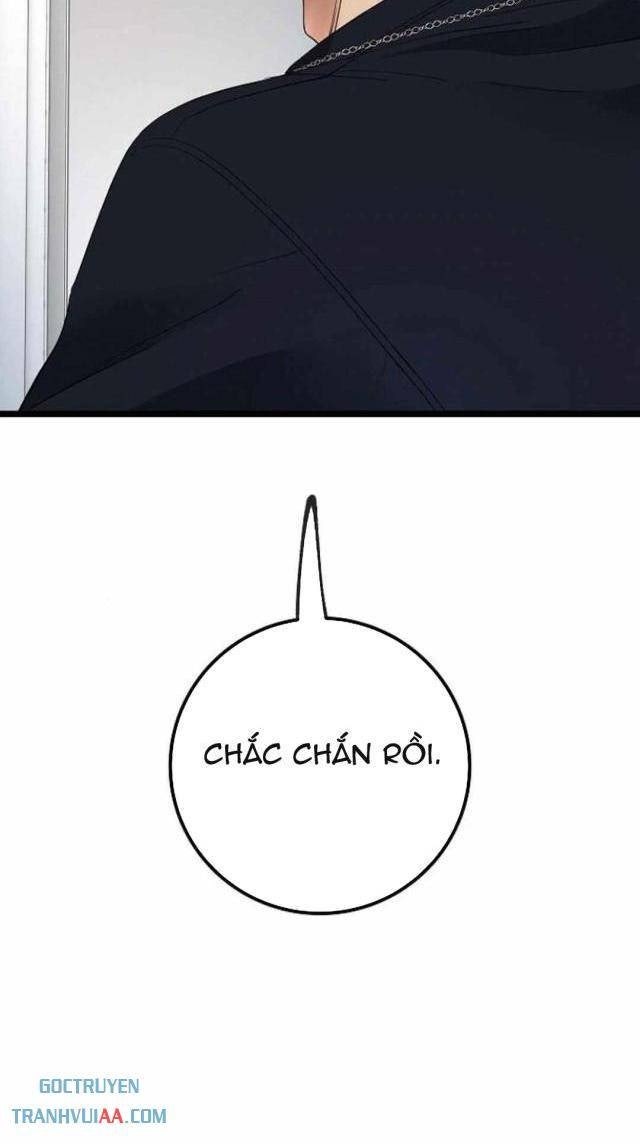 Vinh Quang Vô Tận - Page 128