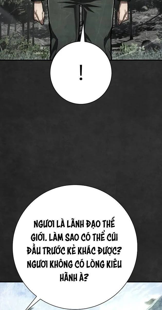 Đao Phủ - Page 69