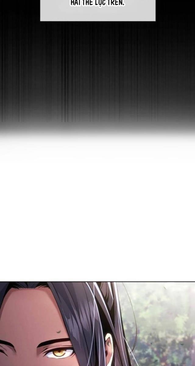 Thiên Trung Long Môn - Page 52