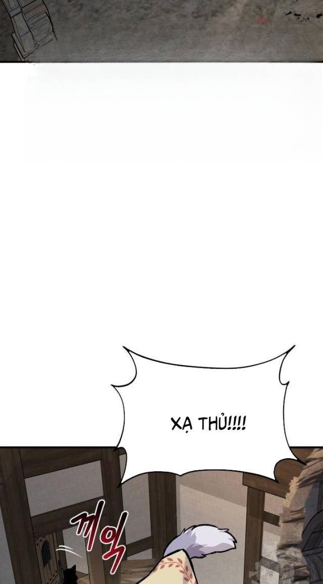 Làm Nông Dân Trong Tòa Tháp Thử Thách - Page 45