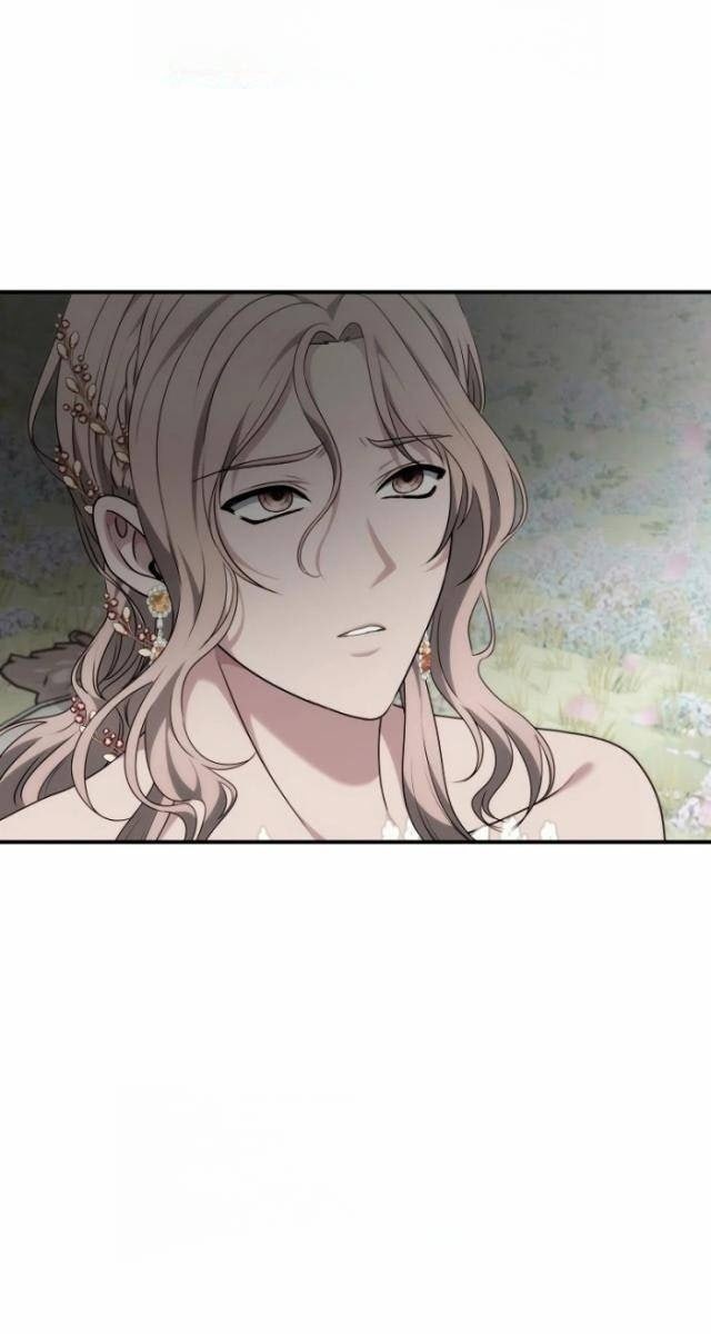 Vua Thăng Cấp - Page 121