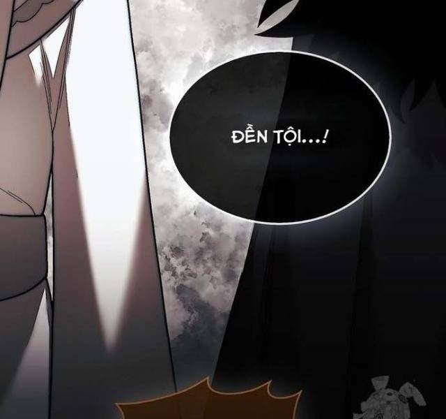 Quân Cờ Thứ 31 Lật Ngược Ván Cờ - Page 50