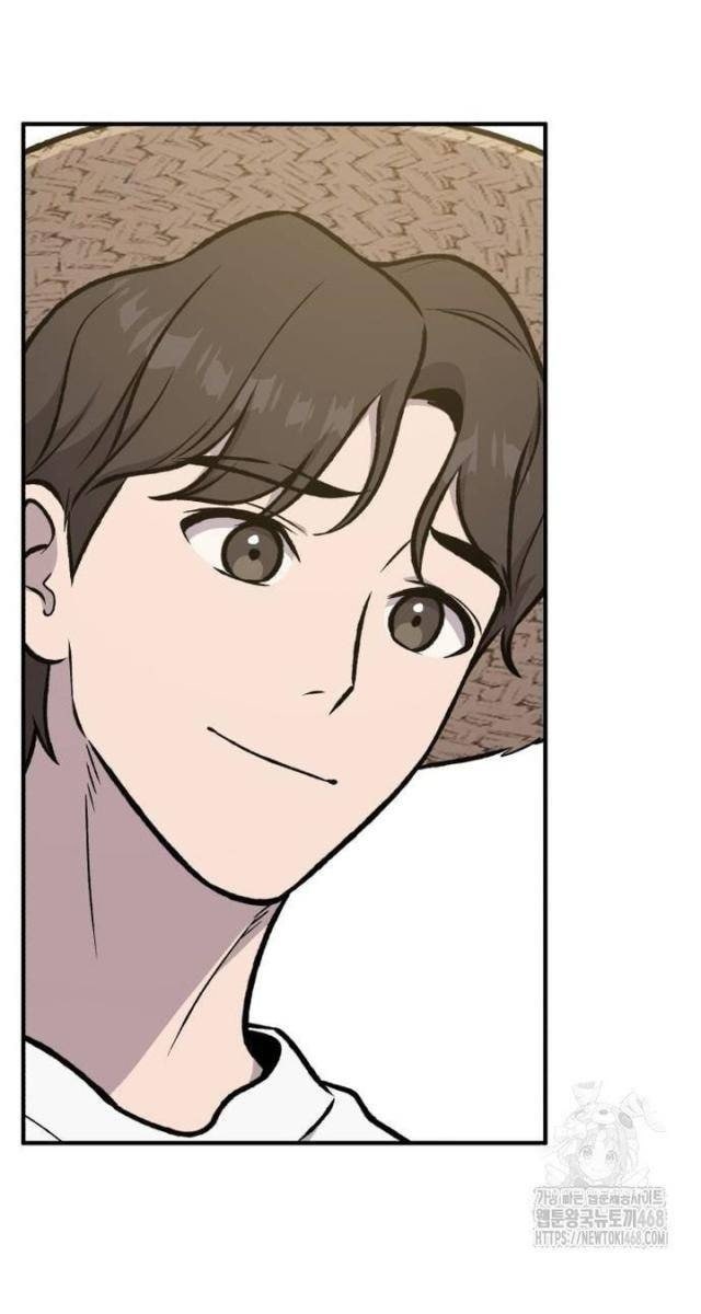 Làm Nông Dân Trong Tòa Tháp Thử Thách - Page 149