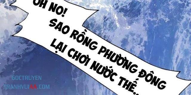 Nhị Sư Huynh Tuy Là Phàm Nhân Nhưng Rất Mạnh Mẽ - Page 70