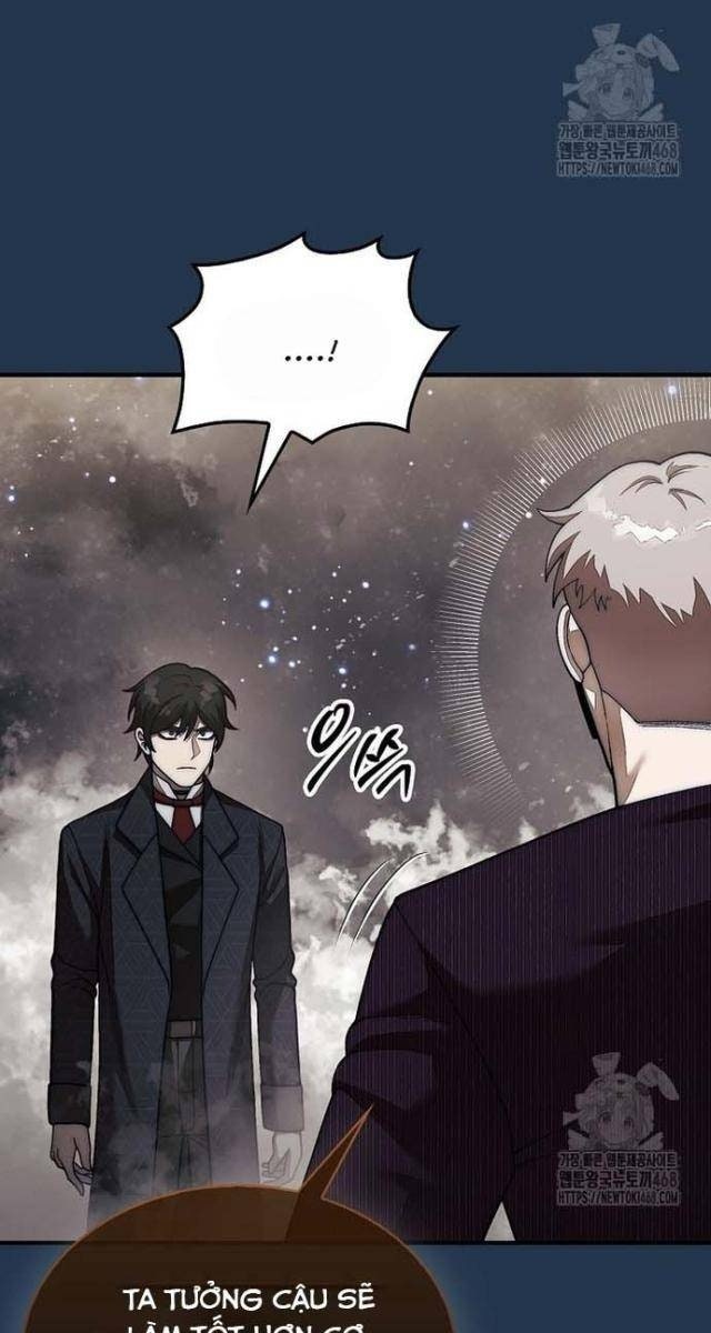 Quân Cờ Thứ 31 Lật Ngược Ván Cờ - Page 34